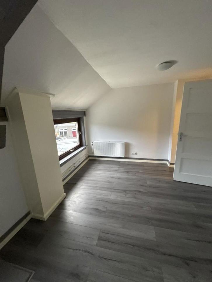 NIEUW! Woonruimte te huur Linkensweg, Oss, Huizen en Kamers, Huizen te huur