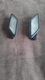 BMW E36 Hardtop binnen verlichting, Ophalen of Verzenden, Gebruikt, BMW