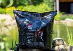 Aquabetta Koi voer All Season 8kg - Actie nu voor 49,95, Dieren en Toebehoren, Vissen | Vijvervissen, Karper of Koi