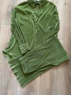 Dames sets maat M/L, Ophalen of Verzenden