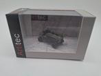 Artitec BRD Kraka 6870203, Overige merken, 1:50 of kleiner, Overige typen, Nieuw