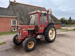 International 685XL Tractor - Klassieker!, Zakelijke goederen, Agrarisch | Tractoren, Gebruikt, Case IH, Ophalen of Verzenden