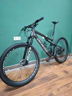 Specialized Epic 8 Expert  Maat XL, Fietsen en Brommers, Fietsen | Mountainbikes en ATB, 57 cm of meer, Fully, Ophalen of Verzenden