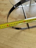 Fenderrek fenderhouder, Watersport en Boten, Ophalen of Verzenden, Zo goed als nieuw, Ankeren en Afmeren, Zeilboot of Motorboot