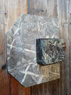 Oude inktpot. Zie de foto,s, Ophalen of Verzenden