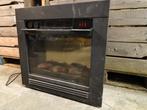 Elektrische kachel, Huis en Inrichting, Kachels, Ophalen, Gebruikt, Overige soorten, Elektrisch
