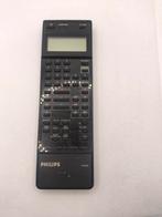 Philips AV5680 afstandsbediening, Ophalen of Verzenden, Zo goed als nieuw