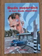 Ben de raaf, Ophalen of Verzenden, Zo goed als nieuw