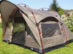 Weinig gebruikte Robins Cabin 300, Caravans en Kamperen, Ophalen, Gebruikt, Tot en met 3