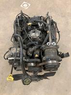 Chevrolet small block sbc vortec L31, Auto-onderdelen, Motor en Toebehoren, Ophalen, Gebruikt, Chevrolet