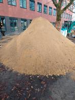 Gravier d'or dolomieten gravel, Tuin en Terras, Ophalen, Zo goed als nieuw