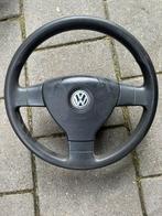 Stuur VW Caddy, Auto-onderdelen, Ophalen, Gebruikt, Volkswagen