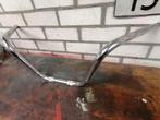 Tommaselli Stuur - 75cm breed 22cm hoog, Ophalen of Verzenden, Gebruikt, Overige typen