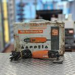 Fein MultiMaster MSxe 636 Multitool - In Goede Staat, Doe-het-zelf en Verbouw, Gereedschap | Zaagmachines, Flex Ltd., Zo goed als nieuw