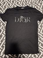 Dior shirt maat S, Kleding | Heren, T-shirts, Maat 46 (S) of kleiner, Ophalen of Verzenden, Zo goed als nieuw, Dior
