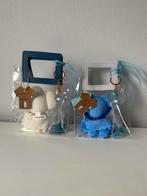 Leuk kraamcadeautje voor een jongen, Ophalen, Nieuw, Kraamcadeau