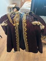 Verschillende verkleedspullen en carnaval, Ophalen of Verzenden, Gedragen, Maat 56/58 (XL), Carnaval