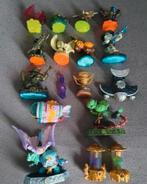Skylanders, Ophalen of Verzenden, Zo goed als nieuw