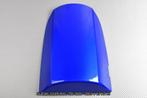 AVDB Seat Cover voor SUZUKI GSXR 600 750 1000 2000 2001 2003, Ophalen of Verzenden, Nieuw