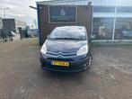 Citroen C4 Picasso 2.0-16V Ambiance 5p., Auto's, Origineel Nederlands, Te koop, 5 stoelen, Benzine