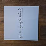 Invulboek Creations of Happiness, Ophalen of Verzenden, Nieuw