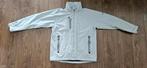 Musto Br1 Solent Zeiljack, Watersport en Boten, Watersportkleding, Musto, Heer, Nieuw, Ophalen of Verzenden