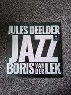 LP Vinyl nieuw, Ophalen, Nieuw in verpakking, Jazz-Dance en Acid Jazz