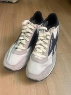 Reebok schoenen UK10,5, Kleding | Heren, Schoenen, Ophalen of Verzenden, Zo goed als nieuw