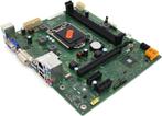 Fujitsu D3230-A11 GS 1 Motherboard, Verzenden, Facturen@maascomputers.nl, DDR3, Cargadoorweg 23, 6541 BT Nijmegen