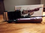 Babyliss haarföhn brushing volume, Ophalen, Nieuw, Föhn of Haardroger