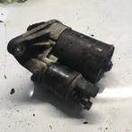 Vw Polo 1.2 B 3 cilinder 2003 Wagennr 2500079  Startmotor, Auto-onderdelen, Motor en Toebehoren, Ophalen of Verzenden, Gebruikt