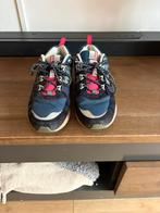 Kahru sneakers unisex maat 41.5, Ophalen of Verzenden, Zo goed als nieuw, Overige kleuren