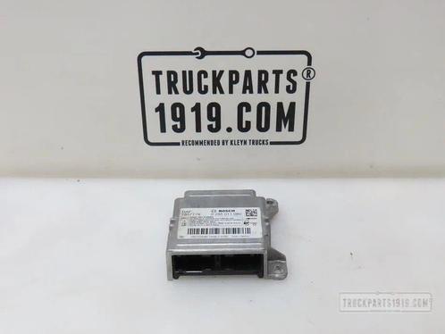 DAF 1857779 | Airbag sensor, Auto-onderdelen, Vrachtwagen-onderdelen, DAF, Gebruikt, Ophalen