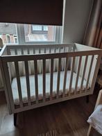 Europe Baby Sterre Ledikant 60x120, Ophalen, Gebruikt, Ledikant