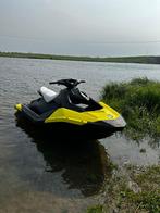 seadoo spark 2 up 110PK IBR model !, Ophalen of Verzenden