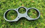 Fiat Barchetta Dashboard teller front., Ophalen of Verzenden, Nieuw, Fiat