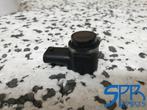 SENSOR PDC-sensor voor achter PARKEERSENSOR grijs 1S0919275C, Opel, Nieuw, Ophalen of Verzenden, Opel
