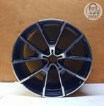 Velg enkel 20" BMW 8-serie G14 G15 M-sport Maxion 8072024, Gebruikt, -, -, Ophalen of Verzenden