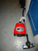 zeer nette en 100%goed werknde BOSCH stofzuiger, Ophalen, Zo goed als nieuw, Minder dan 1200 watt, Stofzuiger