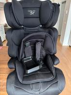 Bebies first autostoel, Ophalen, Overige merken, Afneembare rugleuning, Autogordel