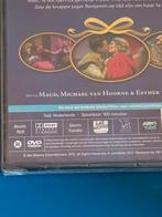 Roodkapje de Musical DVD - Maud Mulder nieuw in verpakking, Alle leeftijden, Verzenden, Nieuw in verpakking