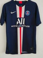 Paris Saint germain maat 158, Nike, Ophalen of Verzenden, Gedragen, Maat 48/50 (M)