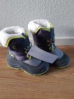 Nieuwe Snowboot winterlaars Winter-Grip kinderlaars maat 25, Nieuw, Ophalen of Verzenden, Laarzen, Jongen