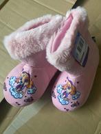 10 x Paw Patrol sloffen maat 27/28 nieuw, Jongen of Meisje, Overige typen, Onbekend, Nieuw