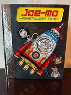 Heelal, ruimte, aarde; jeugd educatief, Boeken, Ophalen of Verzenden, Zo goed als nieuw