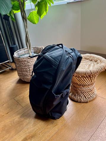 Evergoods Mountain Panel Loader (MPL) 22 L Backpack beschikbaar voor biedingen