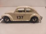 Lesney Matchbox Volkswagen Kever #15 Monte Carlo 3INCH, Ophalen of Verzenden, Zo goed als nieuw, Auto