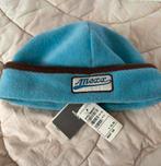 Nieuw muts Mexx, Kinderen en Baby's, Kinderkleding | Mutsen, Sjaals en Handschoenen, Mexx, Meisje, Nieuw, Ophalen of Verzenden