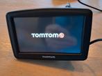 Navigatiesysteem Tomtom XL,, Ophalen of Verzenden