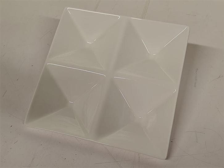 A6862 Veikkaus - Kaj Franck [Design Bord], Antiek en Kunst, Kunst | Designobjecten, Ophalen of Verzenden